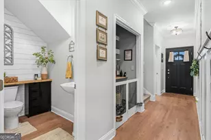 145 Andros Dr, Dalton, GA 30721 - Photo 12