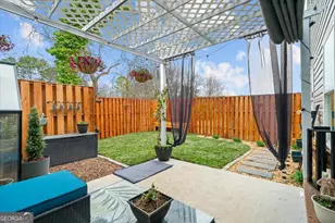 145 Andros Dr, Dalton, GA 30721 - Photo 24