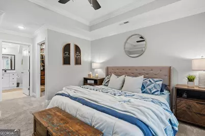 145 Andros Drive, Dalton, GA 30721 - Photo 16