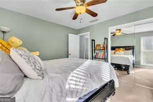 111 Overlook Heights Way, Stockbridge, GA 30281 - Photo 26