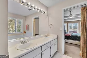 111 Overlook Heights Way, Stockbridge, GA 30281 - Photo 22