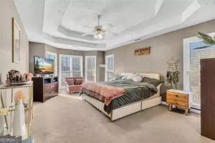 111 Overlook Heights Way, Stockbridge, GA 30281 - Photo 18