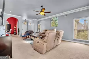 111 Overlook Heights Way, Stockbridge, GA 30281 - Photo 12