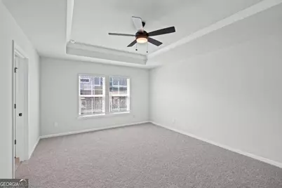 5669 Tillman Way, Powder Springs, GA 30127 - Photo 6