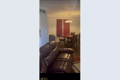 6160 Marbut Farms Chase, Lithonia, GA 30058 - Photo 4