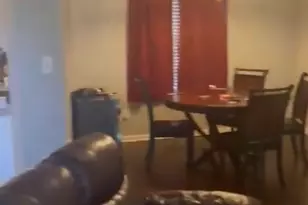 6160 Marbut Farms Chase, Lithonia, GA 30058 - Photo 4