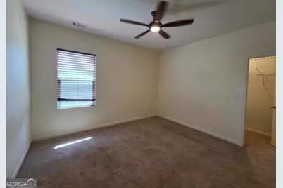 215 Apalachee Drive, Bethlehem, GA 30620 - Photo 2