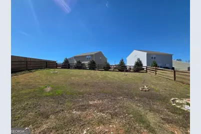 215 Apalachee Drive, Bethlehem, GA 30620 - Photo 18