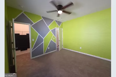 215 Apalachee Drive, Bethlehem, GA 30620 - Photo 6