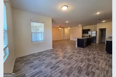 215 Apalachee Drive, Bethlehem, GA 30620 - Photo 12