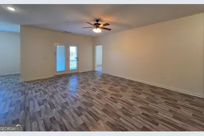 215 Apalachee Drive, Bethlehem, GA 30620 - Photo 10