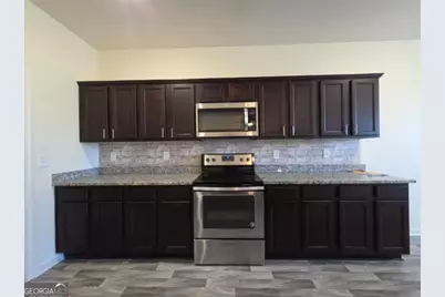 215 Apalachee Drive, Bethlehem, GA 30620 - Photo 14