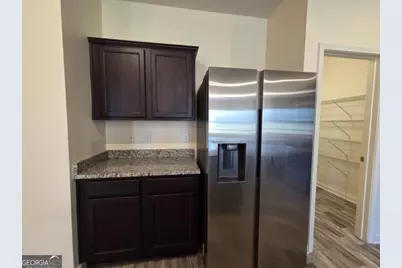 215 Apalachee Drive, Bethlehem, GA 30620 - Photo 16