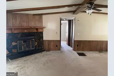 190 Bower Drive, Jesup, GA 31546 - Photo 6