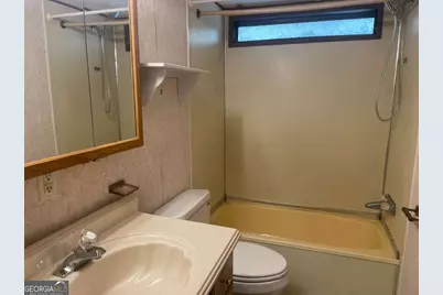 190 Bower Drive, Jesup, GA 31546 - Photo 10