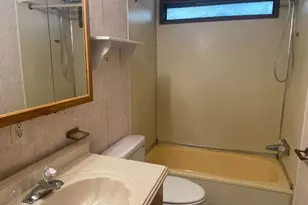 190 Bower Dr, Jesup, GA 31546 - Photo 10