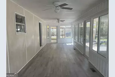 190 Bower Drive, Jesup, GA 31546 - Photo 2