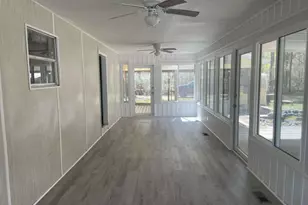 190 Bower Dr, Jesup, GA 31546 - Photo 2