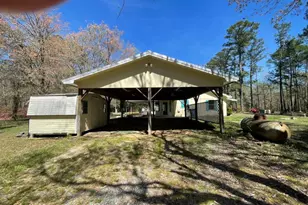 190 Bower Dr, Jesup, GA 31546 - Photo 12
