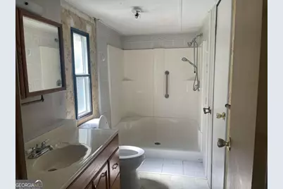 190 Bower Drive, Jesup, GA 31546 - Photo 8