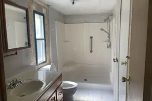 190 Bower Dr, Jesup, GA 31546 - Photo 8