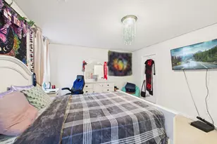 1048 Crosswinds Dr, Midland, GA 31820 - Photo 40