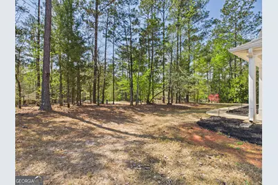 1048 Crosswinds Drive, Midland, GA 31820 - Photo 54