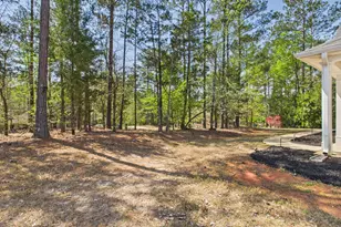 1048 Crosswinds Dr, Midland, GA 31820 - Photo 54