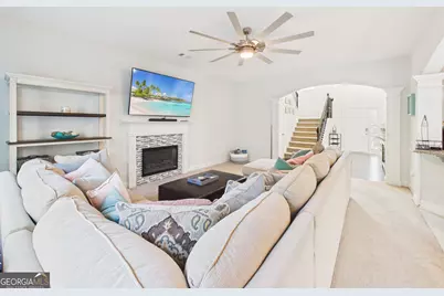 1048 Crosswinds Drive, Midland, GA 31820 - Photo 24