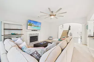 1048 Crosswinds Dr, Midland, GA 31820 - Photo 24