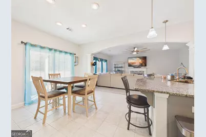 1048 Crosswinds Drive, Midland, GA 31820 - Photo 20