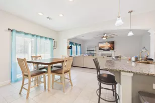 1048 Crosswinds Dr, Midland, GA 31820 - Photo 20