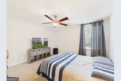 1048 Crosswinds Drive, Midland, GA 31820 - Photo 30