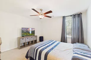 1048 Crosswinds Dr, Midland, GA 31820 - Photo 30