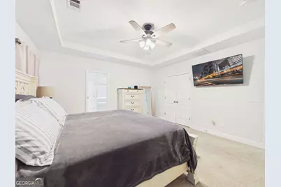 1048 Crosswinds Drive, Midland, GA 31820 - Photo 14
