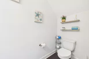 1048 Crosswinds Dr, Midland, GA 31820 - Photo 26