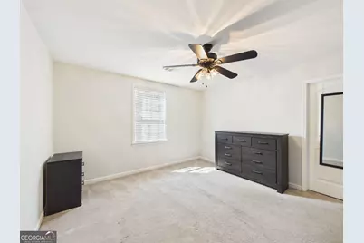 1048 Crosswinds Drive, Midland, GA 31820 - Photo 34