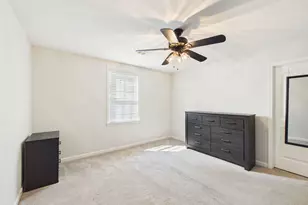 1048 Crosswinds Dr, Midland, GA 31820 - Photo 34