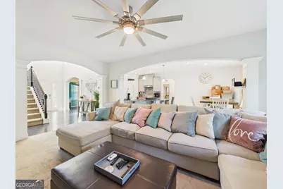 1048 Crosswinds Drive, Midland, GA 31820 - Photo 22