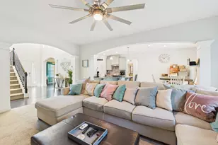 1048 Crosswinds Dr, Midland, GA 31820 - Photo 22