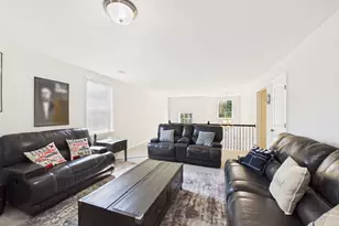 1048 Crosswinds Dr, Midland, GA 31820 - Photo 28