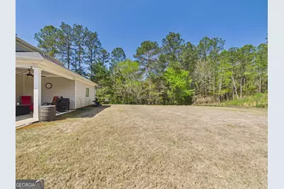 1048 Crosswinds Drive, Midland, GA 31820 - Photo 52