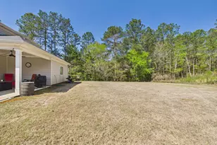 1048 Crosswinds Dr, Midland, GA 31820 - Photo 52