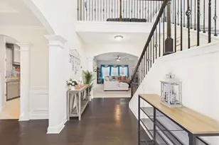 1048 Crosswinds Dr, Midland, GA 31820 - Photo 4