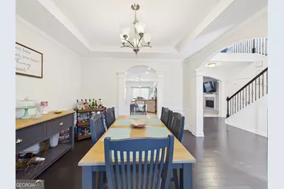 1048 Crosswinds Drive, Midland, GA 31820 - Photo 6