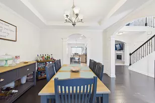 1048 Crosswinds Dr, Midland, GA 31820 - Photo 6