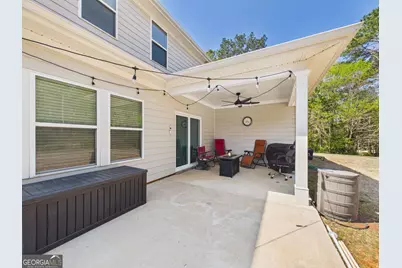 1048 Crosswinds Drive, Midland, GA 31820 - Photo 48