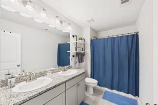 1048 Crosswinds Dr, Midland, GA 31820 - Photo 36