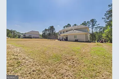 1048 Crosswinds Drive, Midland, GA 31820 - Photo 50