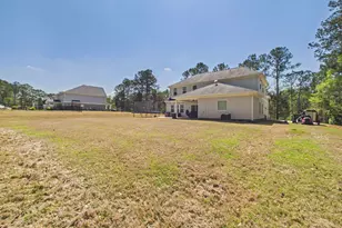 1048 Crosswinds Dr, Midland, GA 31820 - Photo 50